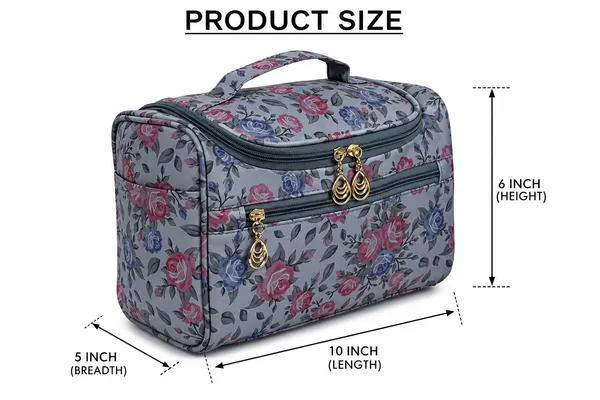 kujra_Prints_Compact_Vanity_Bag_Travel_Accessory