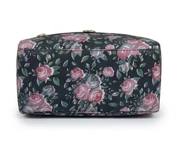 kujra_Prints_Compact_Vanity_Bag_Travel_Accessory