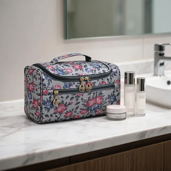 kujra_Prints_Compact_Vanity_Bag_Travel_Accessory