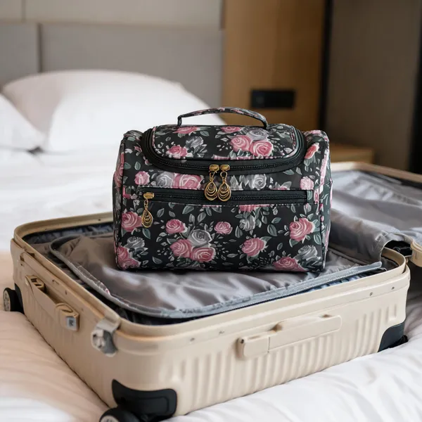kujra_Prints_Compact_Vanity_Bag_Travel_Accessory