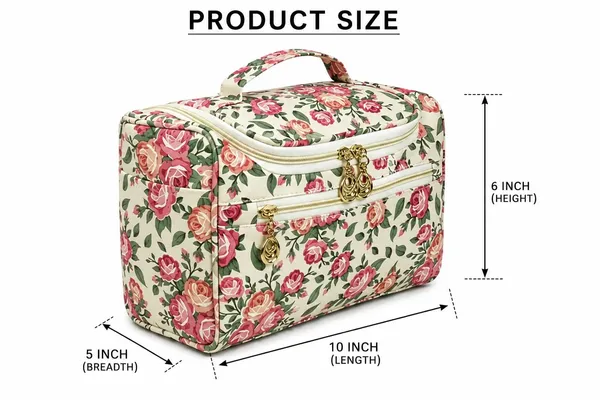 kujra_Prints_Compact_Vanity_Bag_Travel_Accessorykujra_Prints_Compact_Vanity_Bag_Travel_Accessory