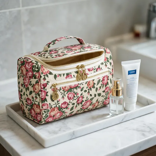 kujra_Prints_Compact_Vanity_Bag_Travel_Accessorykujra_Prints_Compact_Vanity_Bag_Travel_Accessory