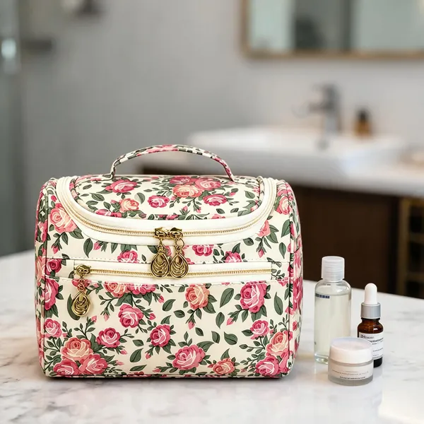 kujra_Prints_Compact_Vanity_Bag_Travel_Accessorykujra_Prints_Compact_Vanity_Bag_Travel_Accessory
