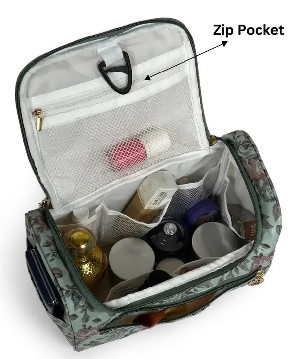 kujra_Prints_Compact_Vanity_Bag_Travel_Accessory