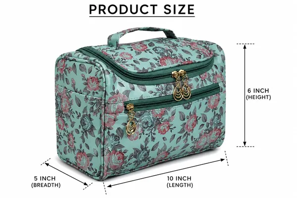 kujra_Prints_Compact_Vanity_Bag_Travel_Accessory