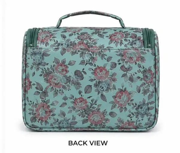 kujra_Prints_Compact_Vanity_Bag_Travel_Accessory