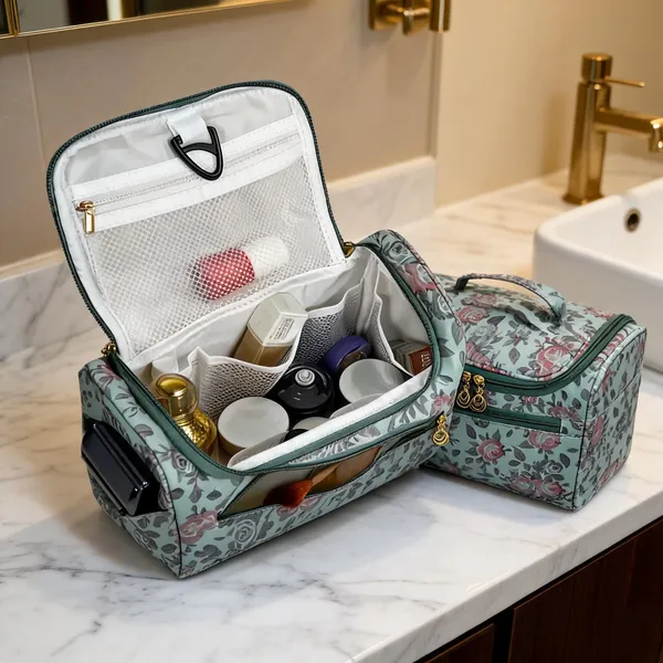 kujra_Prints_Compact_Vanity_Bag_Travel_Accessory