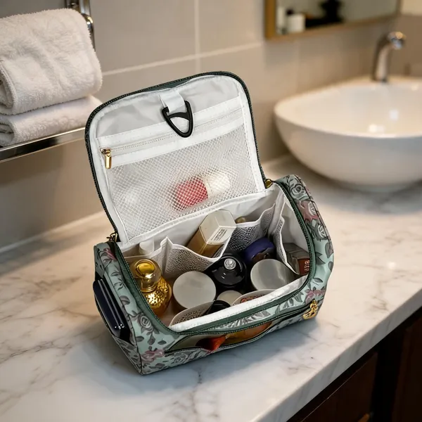 kujra_Prints_Compact_Vanity_Bag_Travel_Accessory