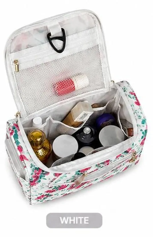kujra_Prints_Compact_Vanity_Bag_Travel_Accessorykujra_Prints_Compact_Vanity_Bag_Travel_Accessory