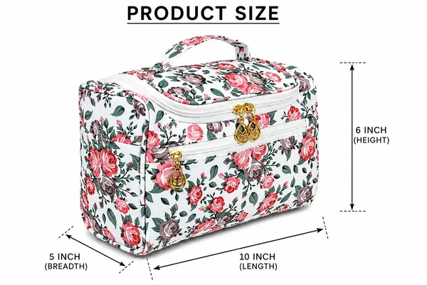 kujra_Prints_Compact_Vanity_Bag_Travel_Accessorykujra_Prints_Compact_Vanity_Bag_Travel_Accessory