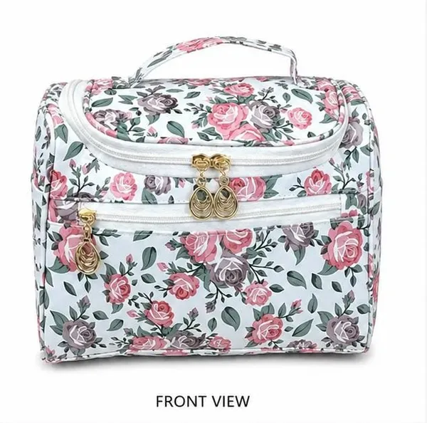 kujra_Prints_Compact_Vanity_Bag_Travel_Accessorykujra_Prints_Compact_Vanity_Bag_Travel_Accessory