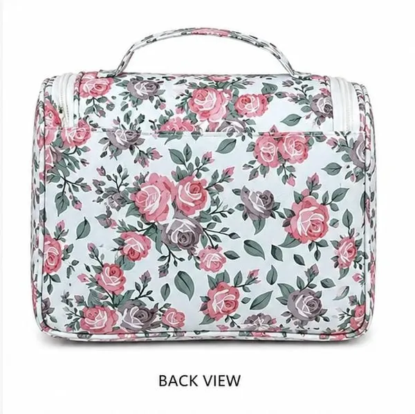 kujra_Prints_Compact_Vanity_Bag_Travel_Accessorykujra_Prints_Compact_Vanity_Bag_Travel_Accessory