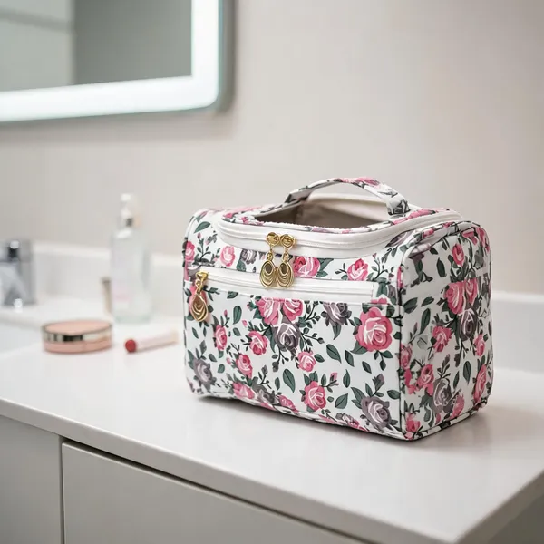 kujra_Prints_Compact_Vanity_Bag_Travel_Accessorykujra_Prints_Compact_Vanity_Bag_Travel_Accessory
