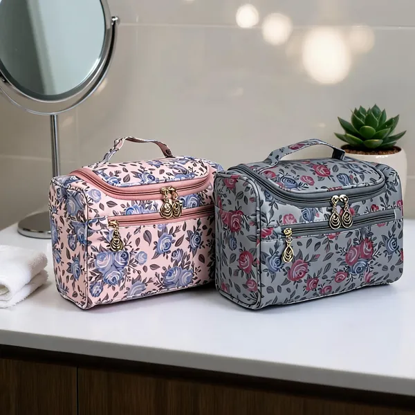 Kujra_comatic_bag_small_size_Multipurpose_Bag