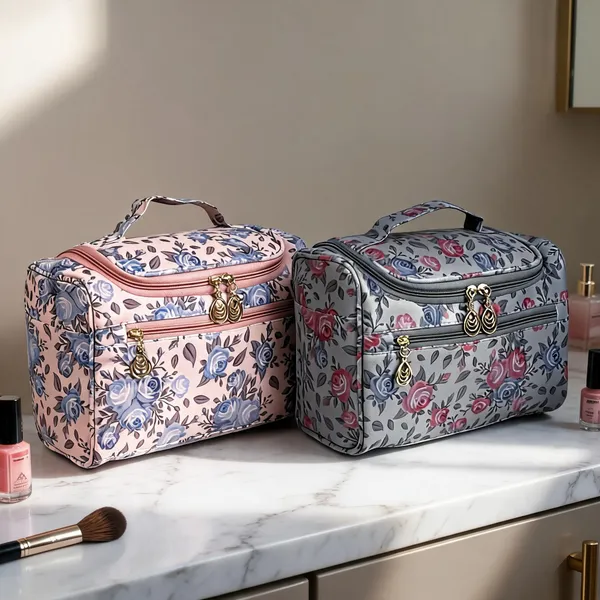 Kujra_comatic_bag_small_size_Multipurpose_Bag