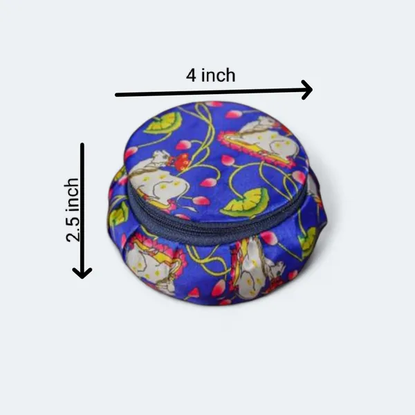 Traditional_Pichwai_Print_Matki_Shape_Bangle_&_Jewelry_Organizer_Box_(Pack_of_6,_Multicolor)