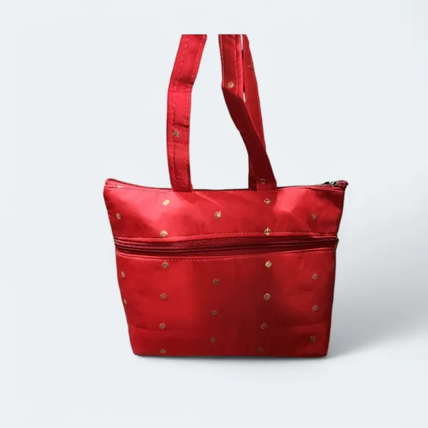 Kujra_Women_small_Printed_Purse_Clutch_|_Pack_of_5_Shoulder_Bag_