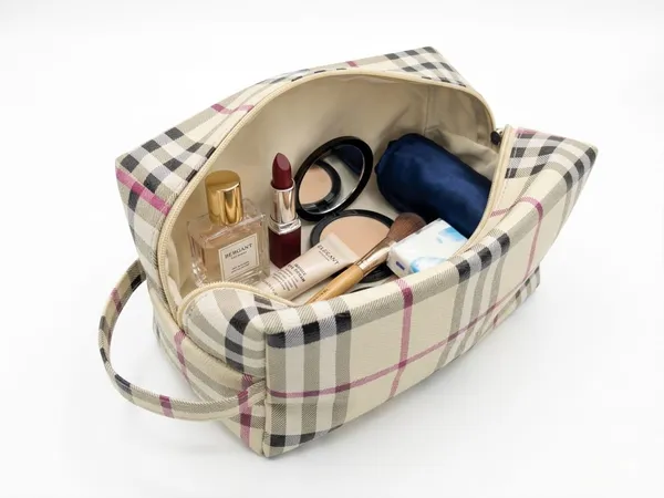 kujra_Women's_Makeup_Pouch__Cosmetic_Bag__-_Pack_of_3