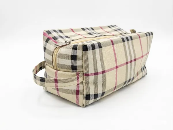 kujra_Women's_Makeup_Pouch__Cosmetic_Bag__-_Pack_of_3