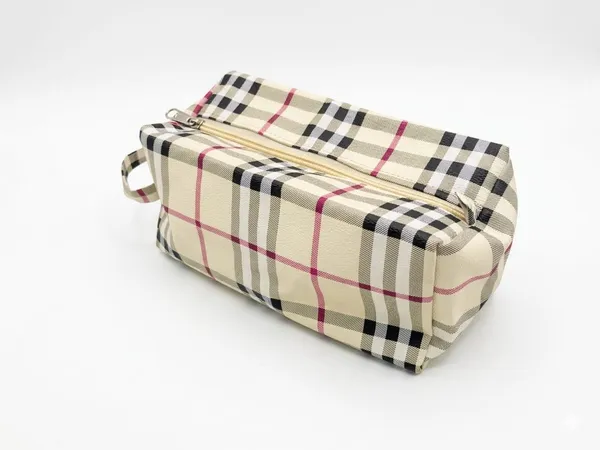 kujra_Women's_Makeup_Pouch__Cosmetic_Bag__-_Pack_of_3