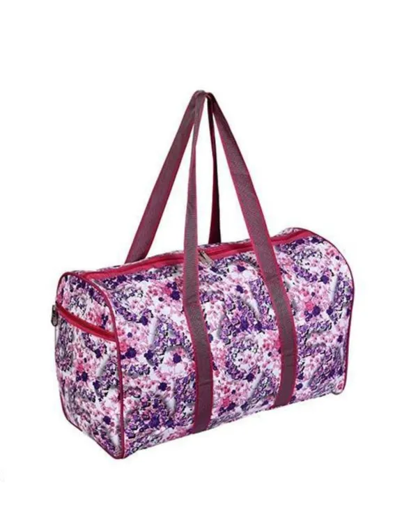 kujra_Hand_Duffel_Bag_for_Regular_Carrying,_Bag_for_Gym,_Sports,_Travelling_Duffel_Without_Wheels_()