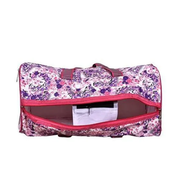 kujra_Hand_Duffel_Bag_for_Regular_Carrying,_Bag_for_Gym,_Sports,_Travelling_Duffel_Without_Wheels_()