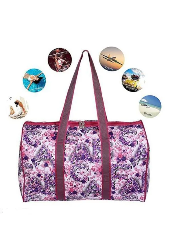 kujra_Hand_Duffel_Bag_for_Regular_Carrying,_Bag_for_Gym,_Sports,_Travelling_Duffel_Without_Wheels_()