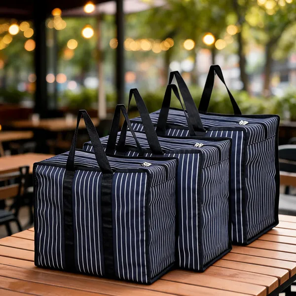 KujrAEnterprise_Men_&_Women_Multicolor_Handbag_(Pack_of:_3)