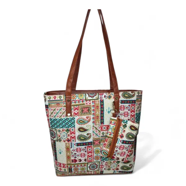 Women’s_Canvas_Tote_Bag_Ethnic_Paisley_Print_Shoulder_Handbag