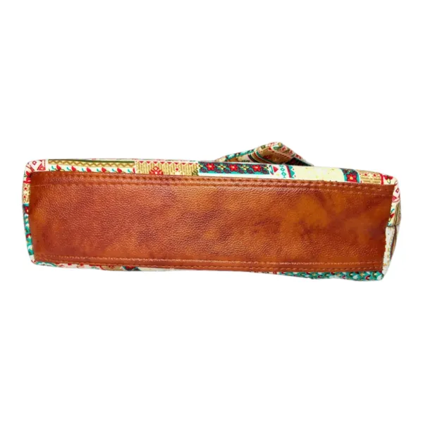 Women’s_Canvas_Tote_Bag_Ethnic_Paisley_Print_Shoulder_Handbag