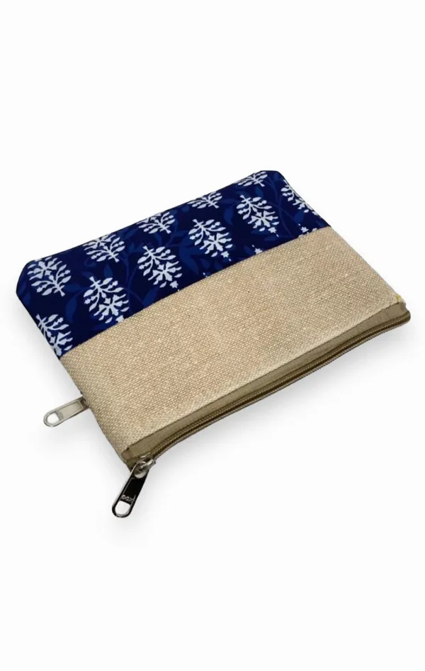 jute_pouch_bag