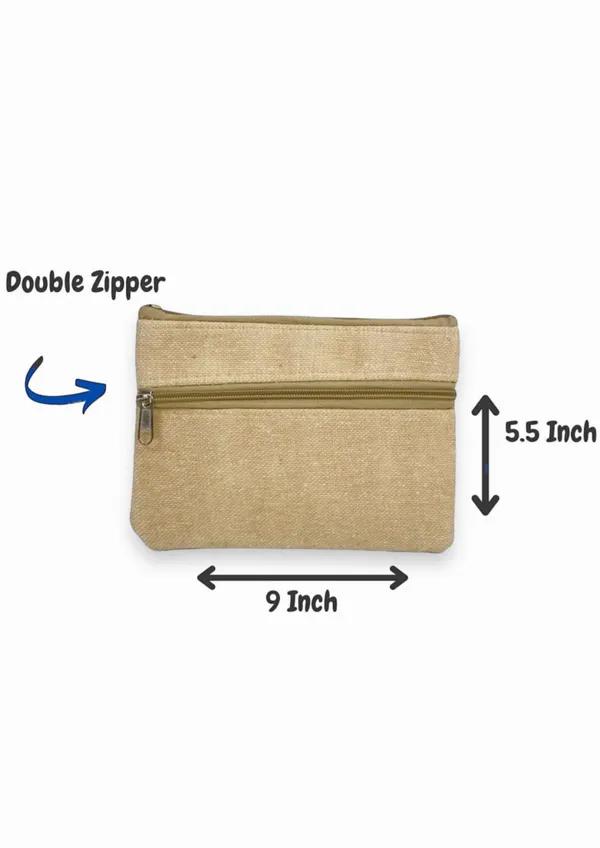 jute_pouch_bag