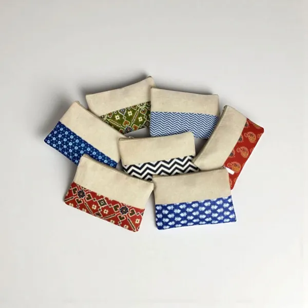 jute_pouch_bag