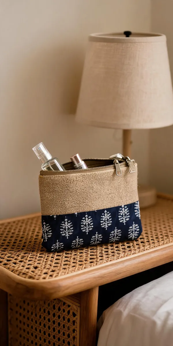 jute_pouch_bag