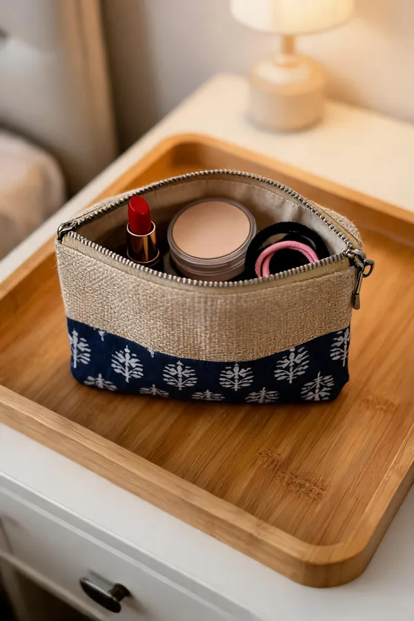 jute_pouch_bag