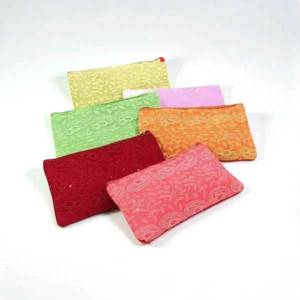 keri_pouch_bag