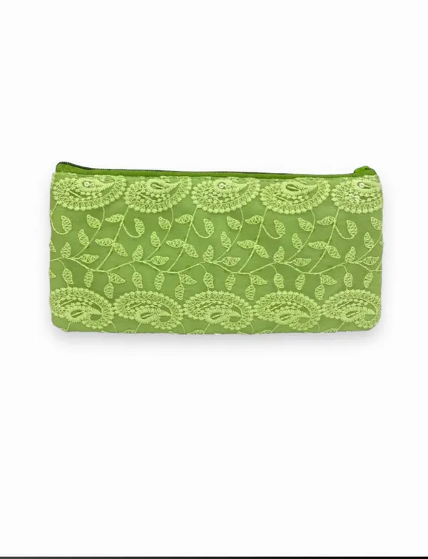 keri_lakhnavu__pouch_bag_pack_of_12