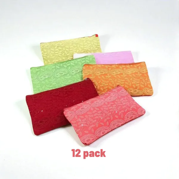 keri_lakhnavu__pouch_bag_pack_of_12