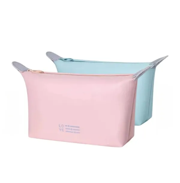 kujra_Multi-Purpose_Cosmetic_Pouch_Set_of_4_Waterproof_PU_Makeup_Bags_Multi_Free_Size_Pouch_(Pack_of_4)