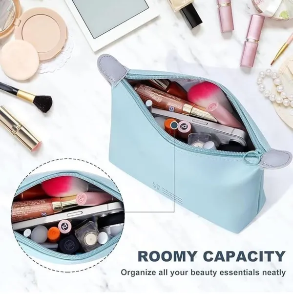 kujra_Multi-Purpose_Cosmetic_Pouch_Set_of_4_Waterproof_PU_Makeup_Bags_Multi_Free_Size_Pouch_(Pack_of_4)