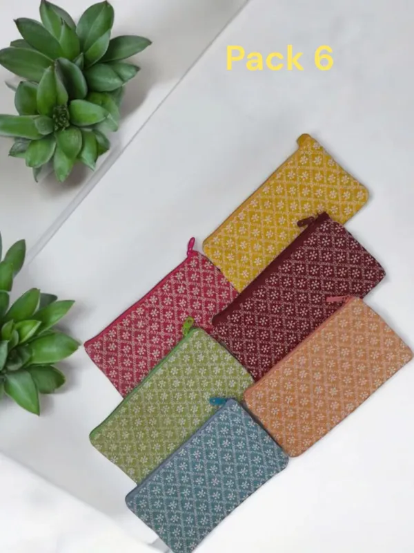 lakhnavi_pouch_bag