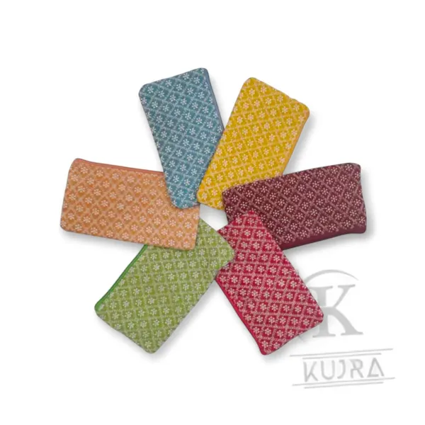 lakhnavi_pouch_bag