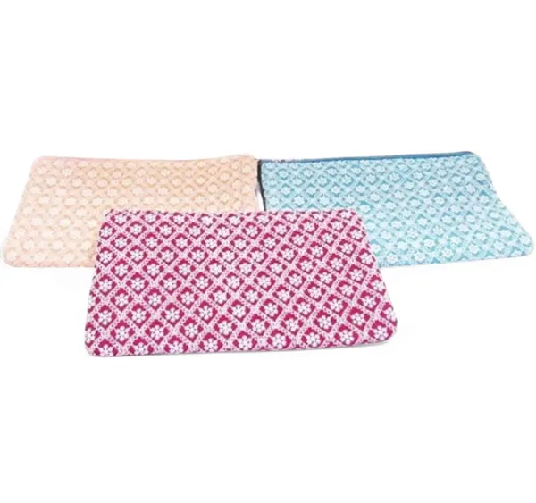lakhnavi_pouch_bag