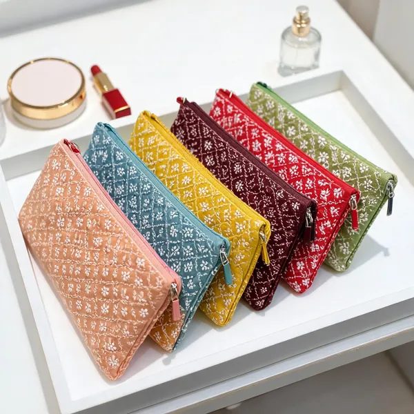 lakhnavi_pouch_bag