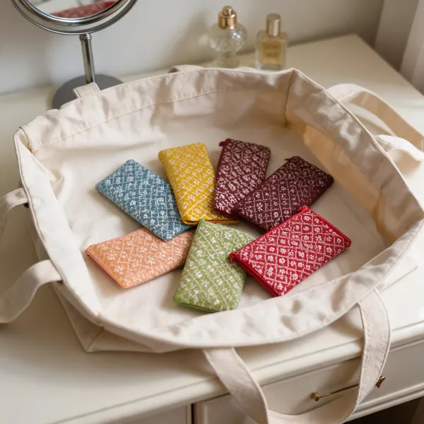 lakhnavi_pouch_bag