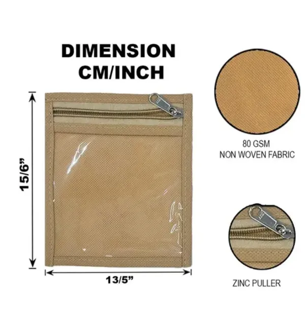 neck_pouch_bag