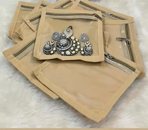 neck_pouch_bag