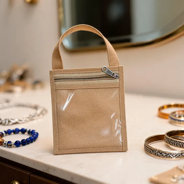 neck_pouch_bag