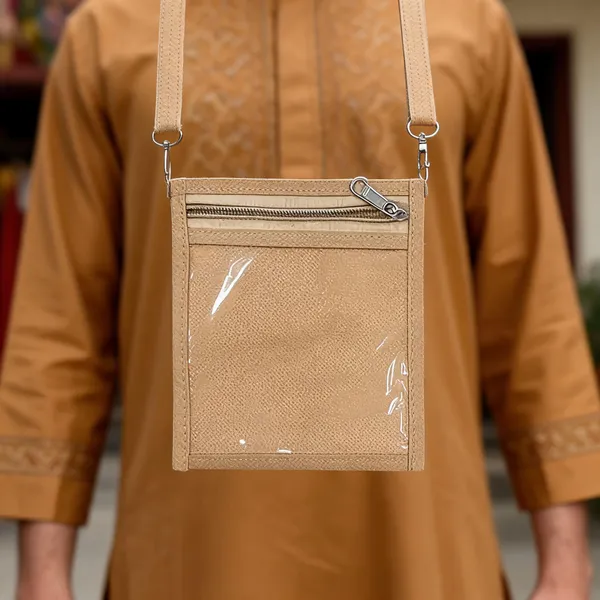 neck_pouch_bag