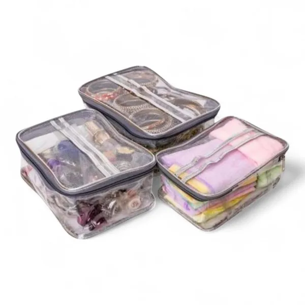 kujra_Cosmetic_Pouch_
